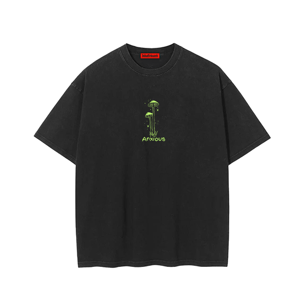 Anxious vibes TShirt